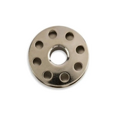 Generic Metal Bobbin - Uncommon For Tacsew #950